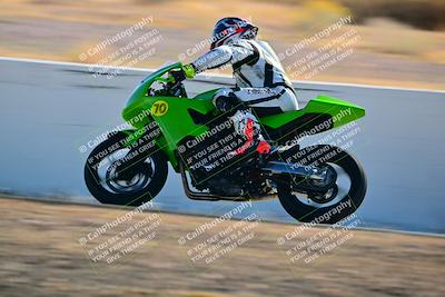 media/Oct-24-2025-2WTD (Fri) [[491f36c2bf]]/B Group/Session 1 (Turn 4 Outside)/